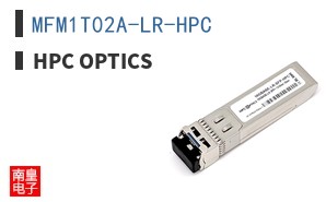 MFM1T02A-LR-HPC ͼƬ